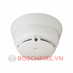 FDOOT271-O Đầu báo cháy loại không dây BOSCH