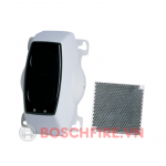 FIRERAY 50 RV Đầu báo khói dạng tia chiếu BOSCH