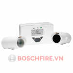 FIRERAY3000 Đầu báo khói dạng tia chiếu Beam BOSCH
