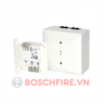 FLM-420-EOL4W Module giám sát điện trở EOL BOSCH