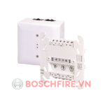 FLM-420-NAC Module điều khiển thiết bị cảnh báo cháy BOSCH