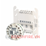 FLM-420-O1I1 Module 1 ngõ vào giám sát, 1 ngõ ra điều khiển BOSCH