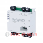 FLM-430-I2M1 Module điều khiển 2 ngõ vào 1 ngõ ra BOSCH