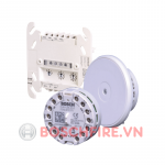 FLM‑420‑I2 Module giám sát hai ngõ vào BOSCH