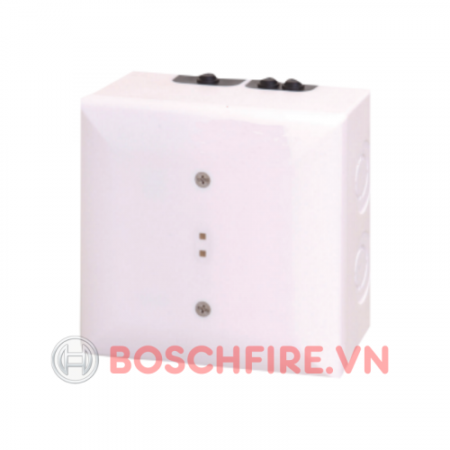 FLM‑I 420‑S Module cách ly ngắn mạch loại địa chỉ BOSCH