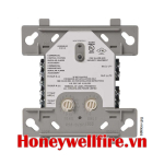 FMM-1 Module giám sát thiết bị đầu vào