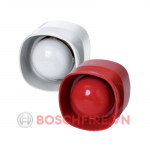 FNM-420 Còi báo cháy độc lập loại địa chỉ BOSCH