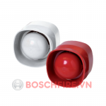 FNM-420U Còi báo cháy địa chỉ tích hợp nguồn dự phòng BOSCH
