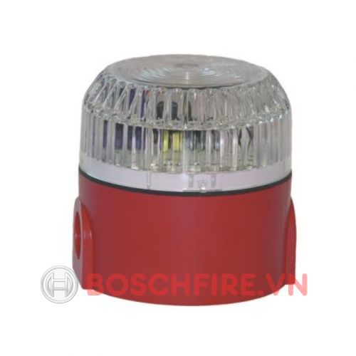 FNS-320 Đèn chớp báo cháy loại thường BOSCH