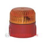 FNS-320 Đèn chớp báo cháy loại thường BOSCH