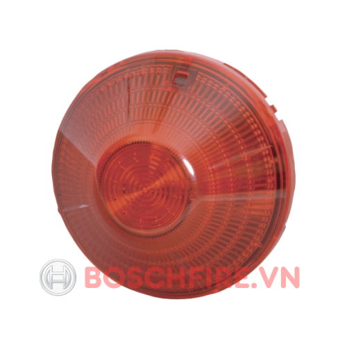 FNS-420-R Đèn chớp báo cháy loại thường BOSCH