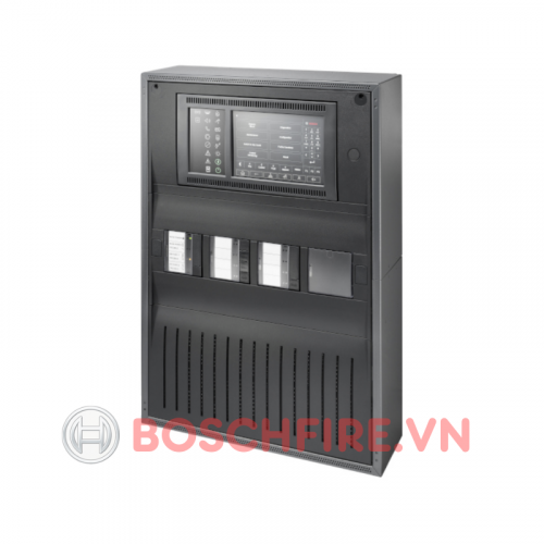 FPA-2000 Tủ trung tâm báo cháy địa chỉ AVENAR BOSCH