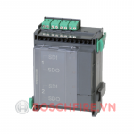 FPE-5000-UGM Module kết nối UGM BOSCH