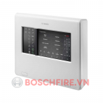 FPE-8000-FMR Tủ hiển thị phụ cho hệ thống báo cháy BOSCH