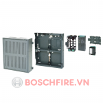 FPP 5000 Bộ phụ kiện mở rộng cho tủ nguồn BOSCH