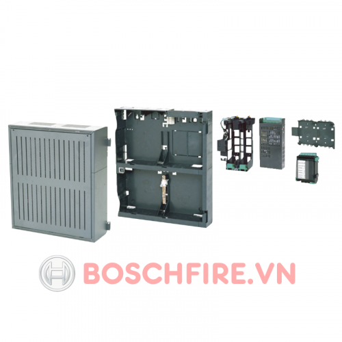 FPP 5000 Bộ phụ kiện mở rộng cho tủ nguồn BOSCH