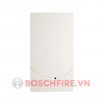 FWI-270 HUB kết nối cho thiết bị báo cháy không dây BOSCH