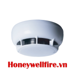 HD-3240 Đầu báo nhiệt loại thường Honeywell