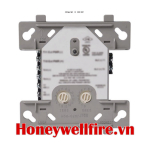 HM-DCMO-UL Module điều khiển loại địa chỉ