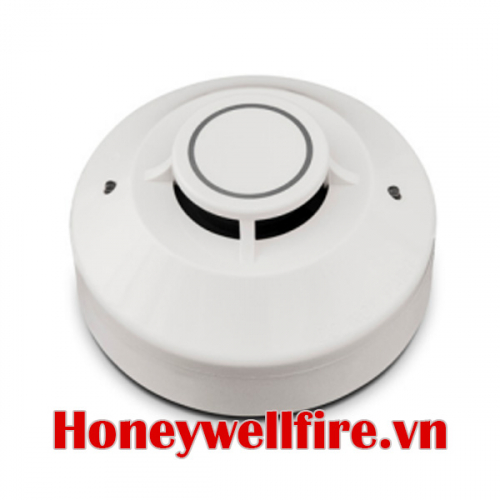 HM-FHSE-UL Đầu báo nhiệt cố định 57 độ C loại địa chỉ