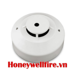 HM-HTSE-UL Đầu báo nhiệt cố định 88 độ C loại địa chỉ