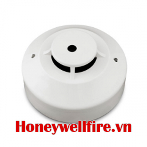 HM-HTSE-UL-W Đầu báo nhiệt cố định 88 độ C loại địa chỉ