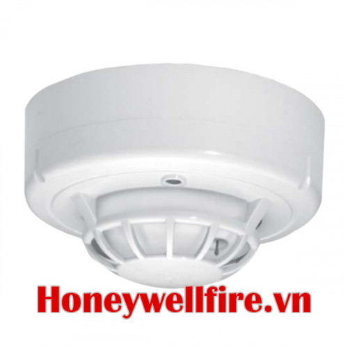 HML-RHSE Đầu báo nhiệt cố định kết hợp gia tăng loại địa chỉ