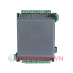 IOP 0008 A Module điều khiển ngõ ra, ngõ vào BOSCH