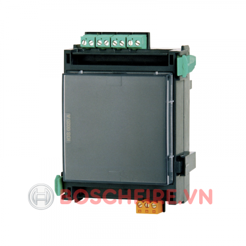 IOS 0020 A 20 mA Module giao tiếp truyền thông 20 mA BOSCH