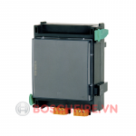 IOS 0232 A RS232 Module truyền thông RS232 BOSCH