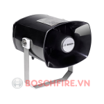 Loa báo cháy loại chống cháy nổ LH3-UC25XS EX