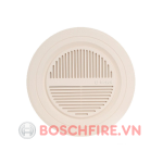 Loa báo cháy loại lắp âm trần LBC 3090/01