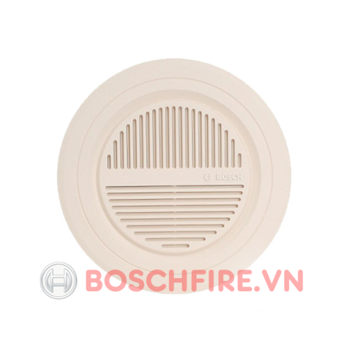 Loa báo cháy loại lắp âm trần LBC 3090/01