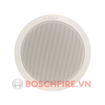 Loa báo cháy loại lắp âm trần LBC 3090/31