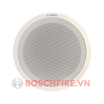 Loa báo cháy loại lắp âm trần LBC 3099/41