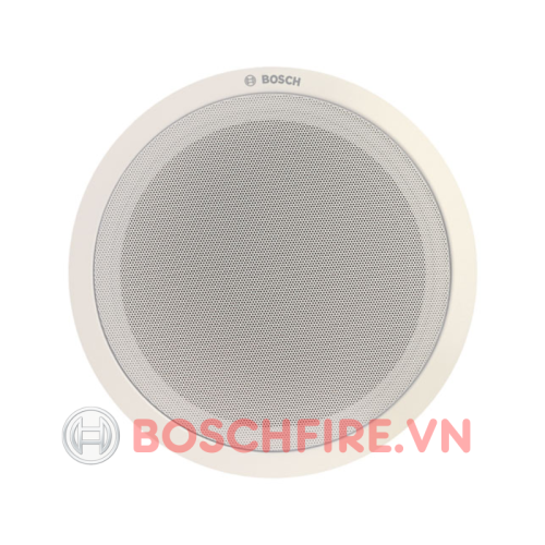 Loa báo cháy loại lắp âm trần LBC 3099/41