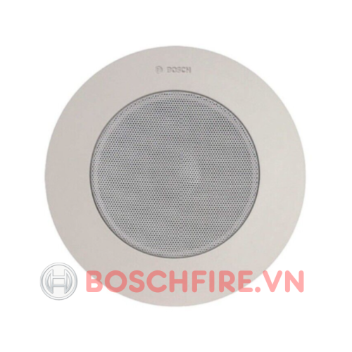 Loa báo cháy loại lắp âm trần LBC 3951/11