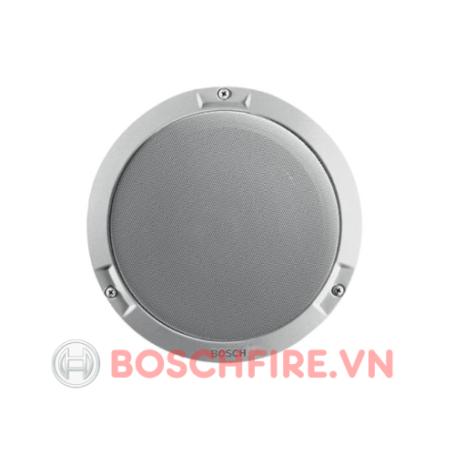 Loa báo cháy loại lắp âm trần LHM 0606/xx