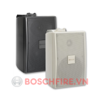 Loa hộp báo cháy 15W LB2 Premium