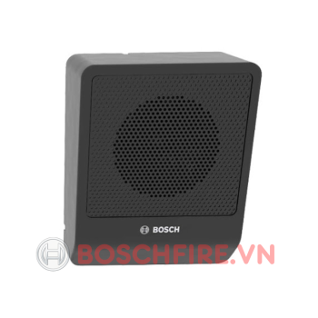 Loa hộp báo cháy 6W BOSCH LB10-UC06-L