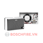 Loa hộp báo cháy có chiết áp LB7-UC06V