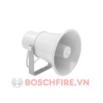 Loa kèn báo cháy chuẩn IP65 LBC 3481/12