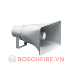 Loa kèn báo cháy chuẩn IP65 LBC 3491/12