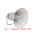 Loa kèn báo cháy chuyên dụng LBC 3482/00