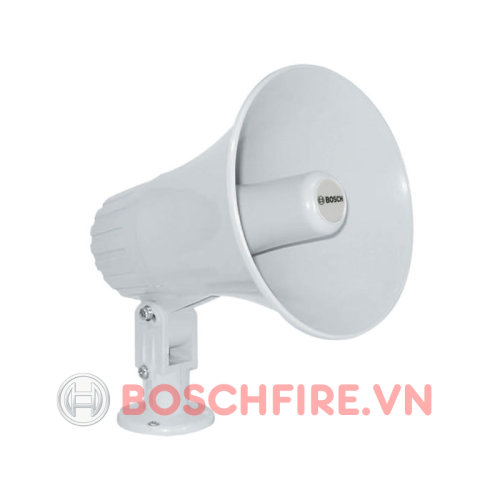 Loa nén báo cháy 15W Bosch LBC 3470/00