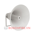 Loa nén báo cháy 50W LBC 3484/00