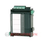 LSN 0300 A LSN Module mở rộng loop BOSCH