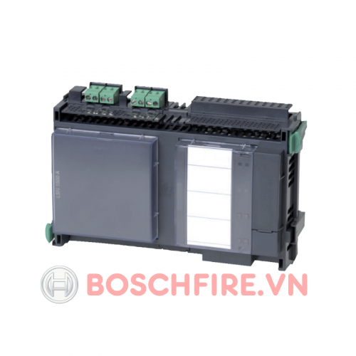 LSN 1500 A LSN Module mở rộng loop cho hệ thống báo cháy BOSCH