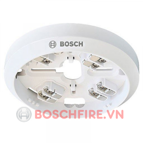 MS 400 Đế gắn đầu báo cháy BOSCH