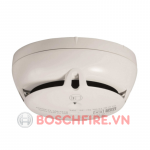 OOH740-A9-EX Đầu báo khói quang loại chống nổ BOSCH